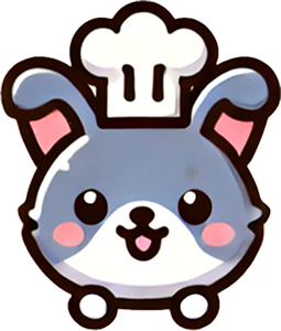 Mascotte témoignage